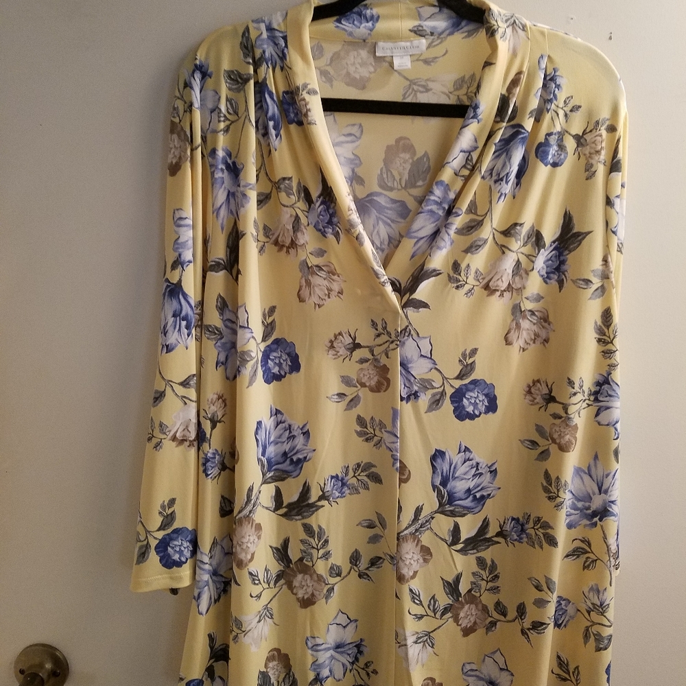 Blouses - Picture 14 of 16
